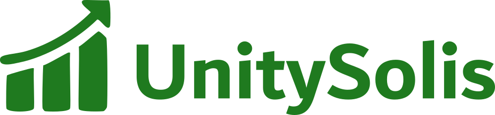 UnitySolis